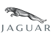 jaguar.PNG