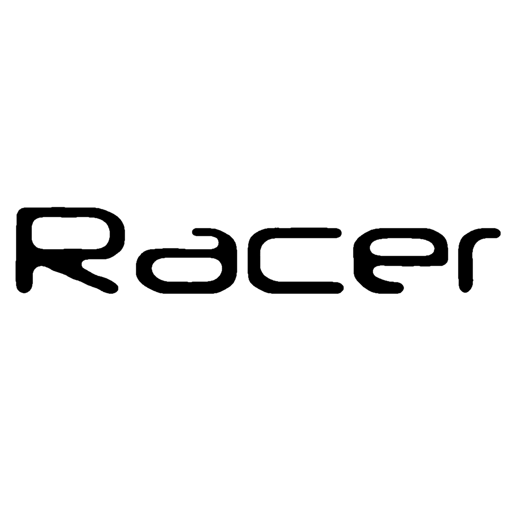 racer.png