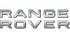range_rover.jpg