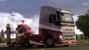 Euro Truck Simulator 2 v1.12 links mega torrent