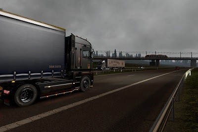 descargar mods Euro Truck Simulator 2