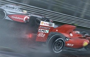 F1 2010 1.01